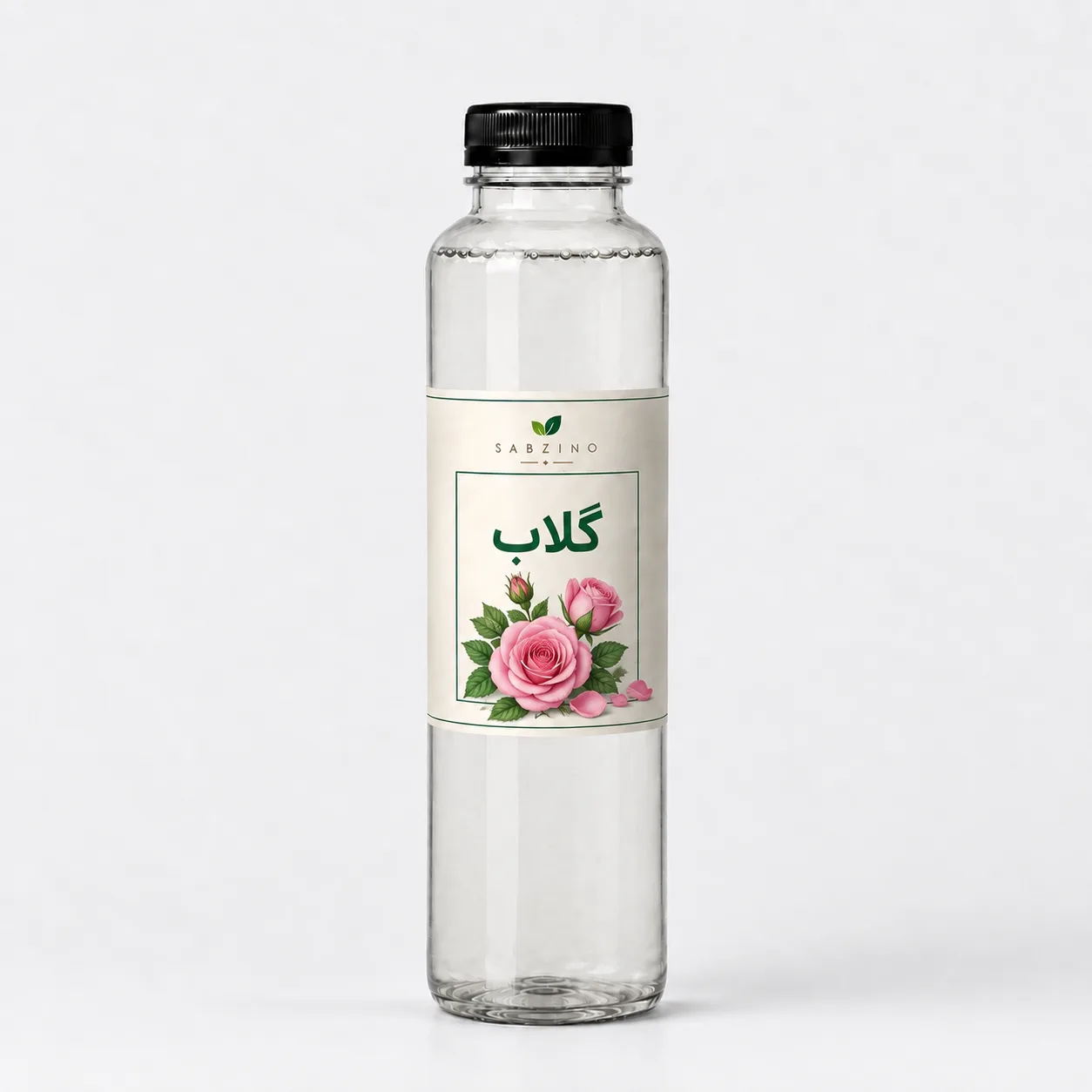گلاب